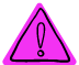 Warning