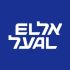 אל על EL AL