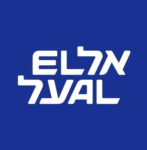 אל על EL AL