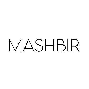 משביר - MASHBIR