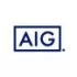 AIG