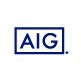 AIG