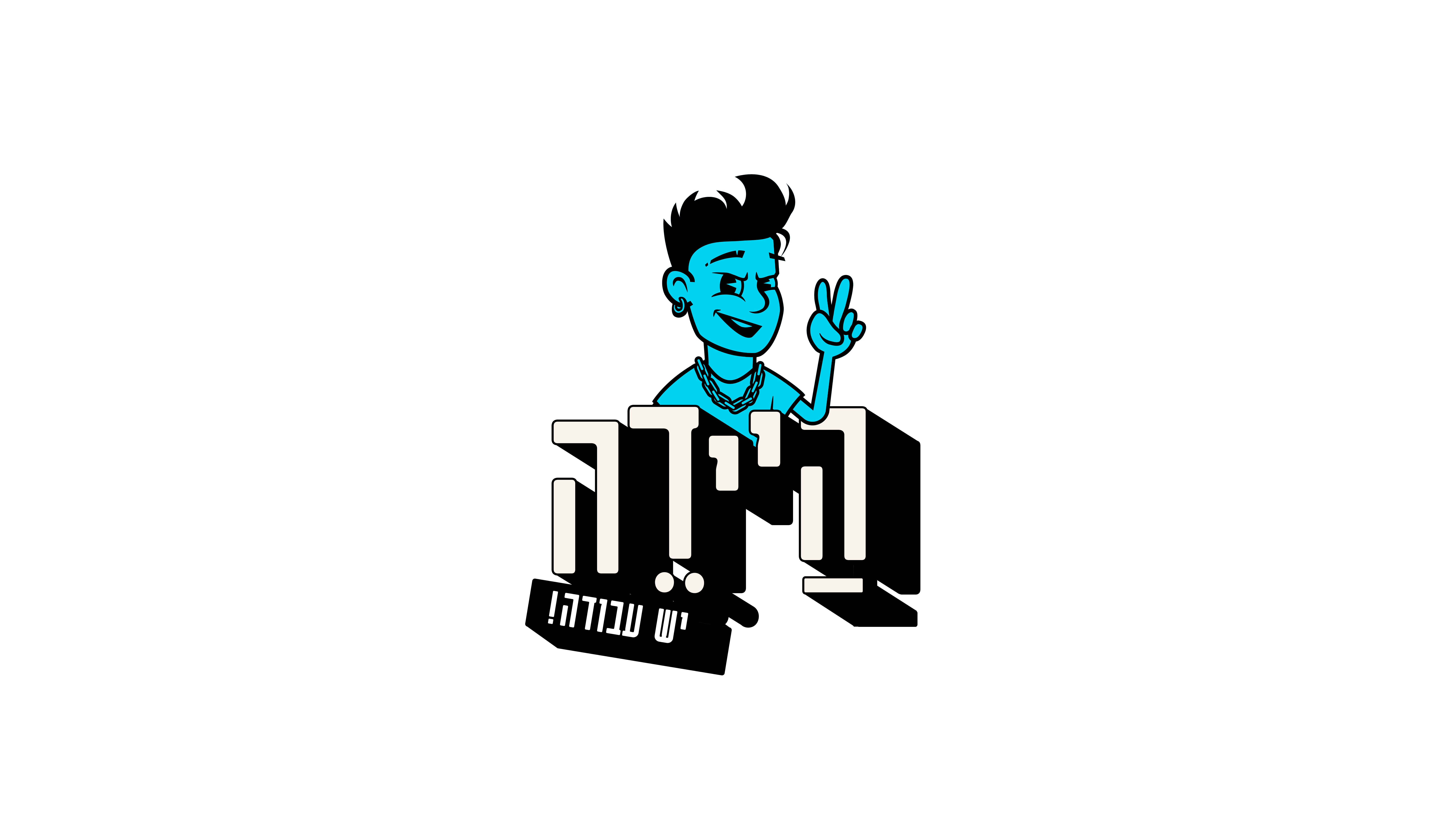 היידה ג'ובס בע"מ