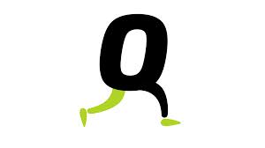 Quik סופר אונליין