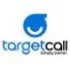 Target Call