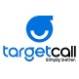 Target Call