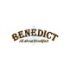 בנדיקט - BENEDICT
