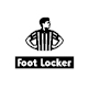 FOOT LOCKER
