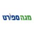 מגה ספורט