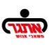 אתגר משאבי אנוש