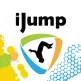 Ijump