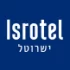 רשת מלונות ישרוטל