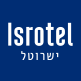רשת מלונות ישרוטל