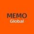 memo global