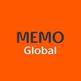 memo global