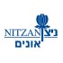 ניצן אונים