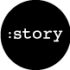 סטורי - STORY