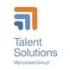 Talent Solutions