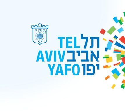 לעיריית תל אביב יפו דרושים.ות סוקרים.ות