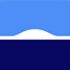 בנק לאומי – Bank Leumi