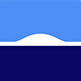 בנק לאומי – Bank Leumi