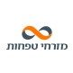 בנק מזרחי-טפחות