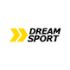 DREAM SPORT - קבוצת פוקס