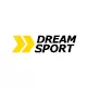 DREAM SPORT - קבוצת פוקס
