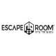 רשת Escape Room