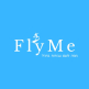 FLYME  עבודה בחול