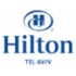 Hilton