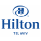 Hilton