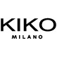 Kiko Milano