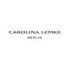 CAROLINA LEMKE