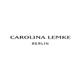 CAROLINA LEMKE