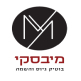 מיבסקי