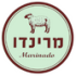 מרינדו