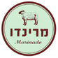 מרינדו