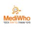 Mediwho