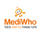 Mediwho