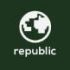 Republic