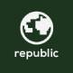 Republic