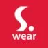 S.Wear