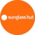 sunglasss hut - סאנגלאס האט