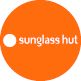 sunglasss hut - סאנגלאס האט