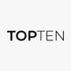 TOPTEN