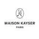 מייזון קייזר