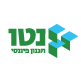 נטו תכנון פיננסי
