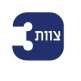 צוות 3