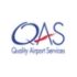 QAS Israel